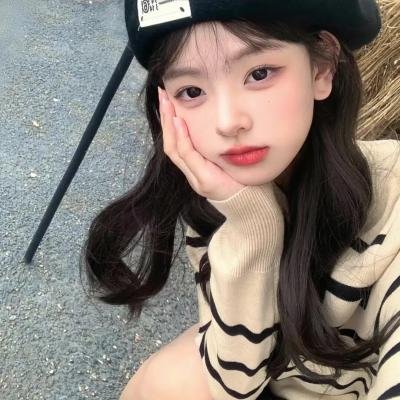 青樱 防卫大学校物语