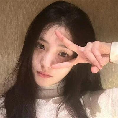 超级中国