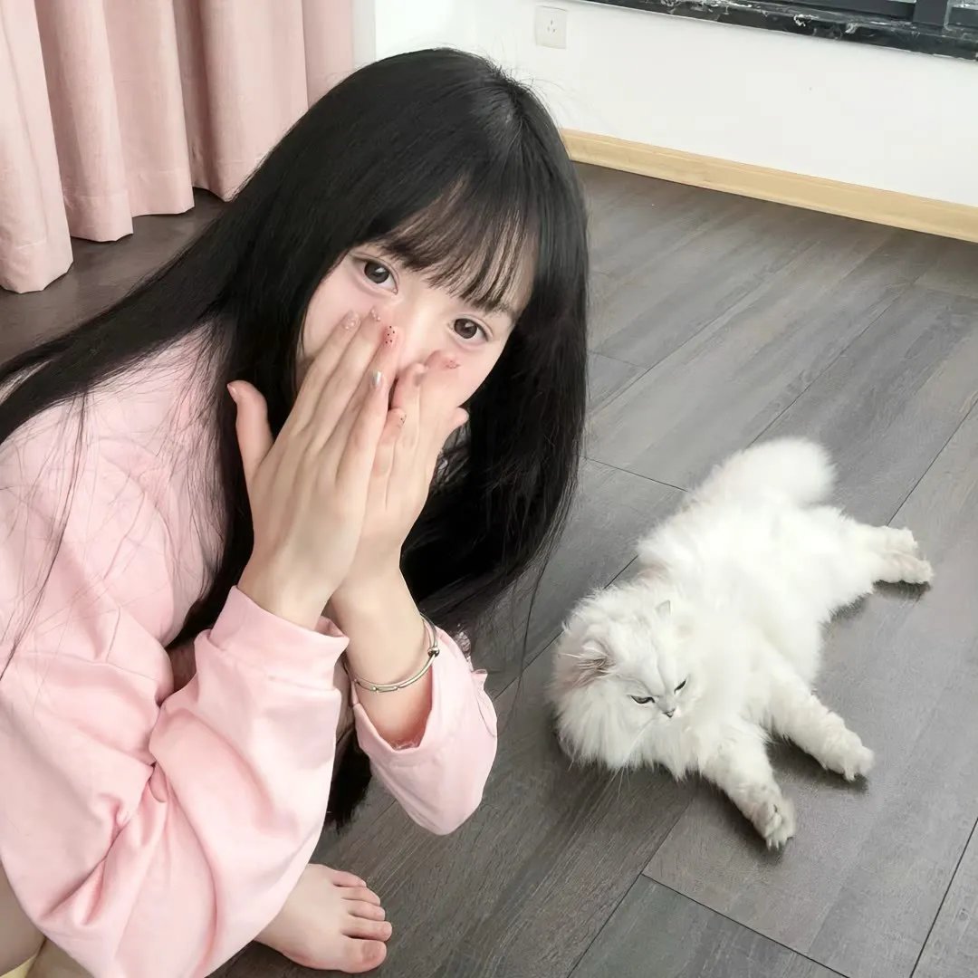 玉面威龙