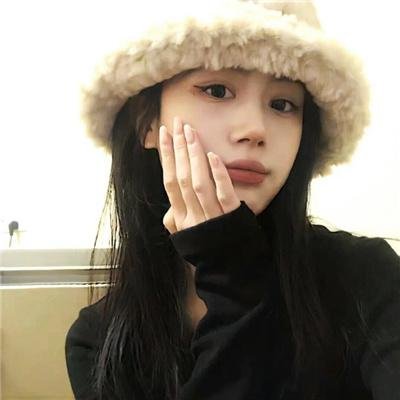 绿洲2024