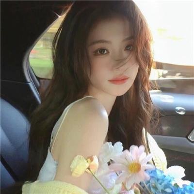 谋杀学教授