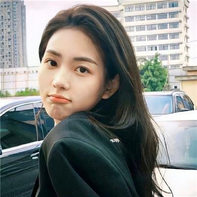 艳妓春色