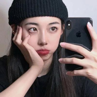 通灵少女奇遇记