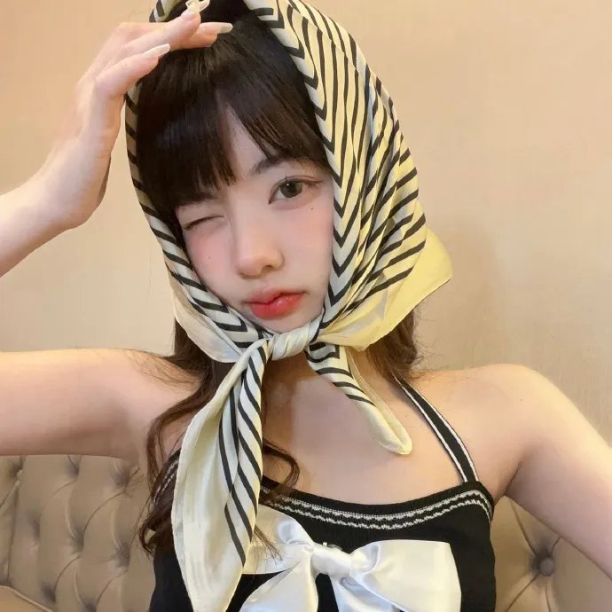 名校风暴第七季