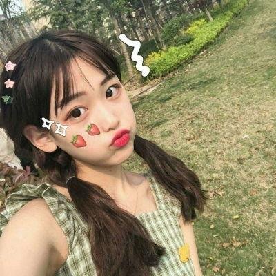 乔凡娜的父亲