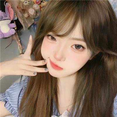 魔鬼深夜秀
