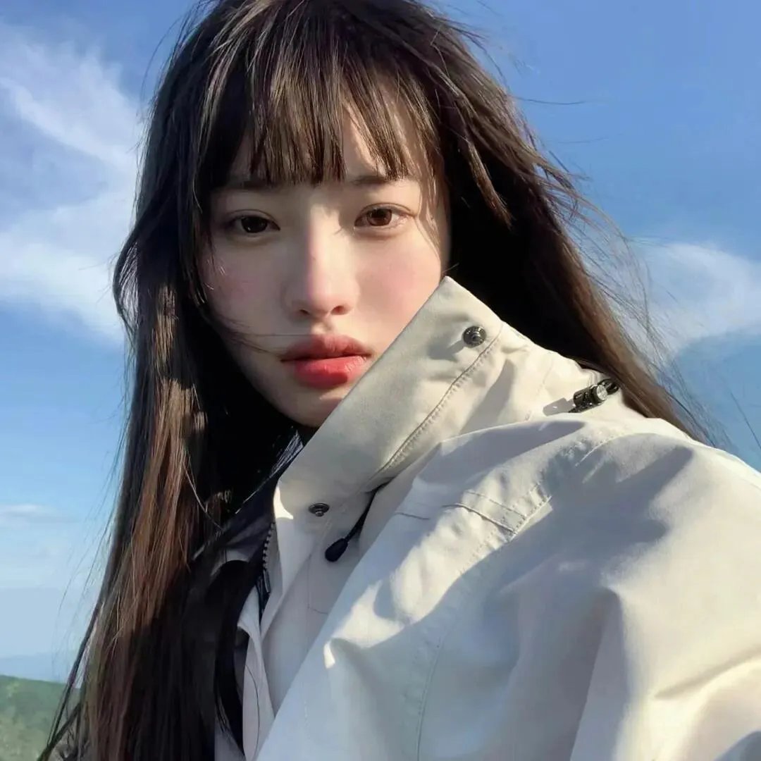 受诅咒的密西西比