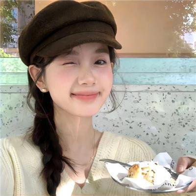 你才女巫，你全家都女巫