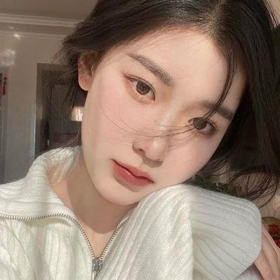 古柯碱之王的享乐人生