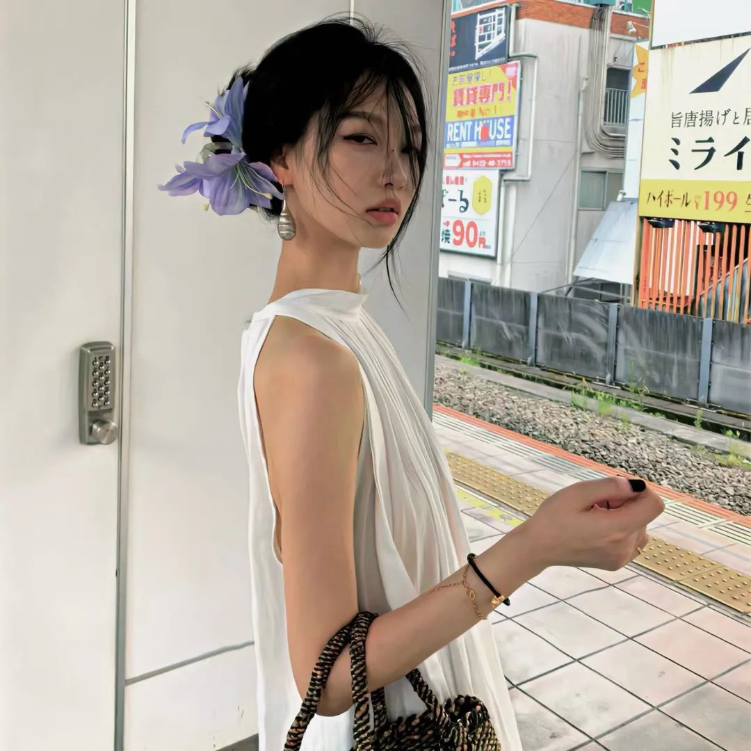 一味好性