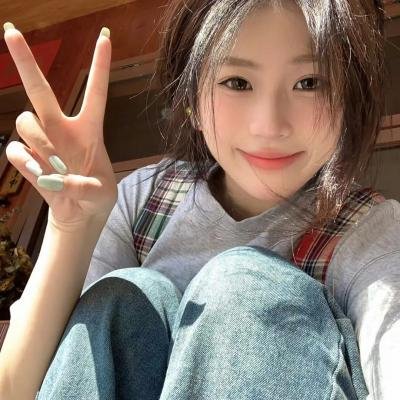 目标小姐