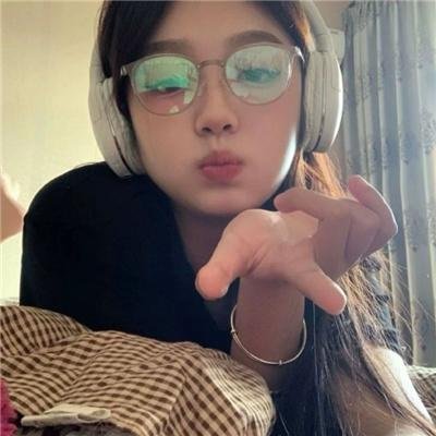 无限超越班第二季