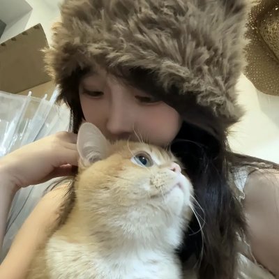 随记