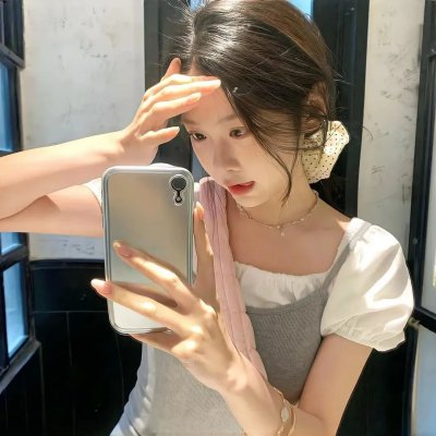 流寇屠城记