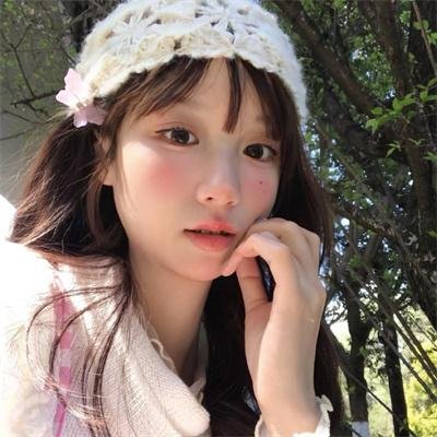 带我去飞