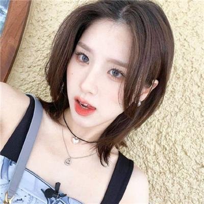 诱见巴黎最后探戈